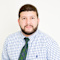 Justin Barrasso